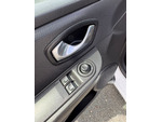 Renault Clio Expression miniatura 11