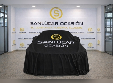 Renault Clio Expression foto 2