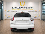 Nissan Juke Visia miniatura 3