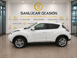 Nissan Juke Visia miniatura 5