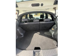 Nissan Juke Visia miniatura 7