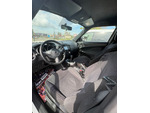 Nissan Juke Visia miniatura 8