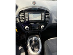 Nissan Juke Visia miniatura 10