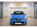 RENAULT CLIO AUTHENTIC miniatura 2