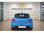 RENAULT CLIO AUTHENTIC miniatura 3