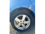 RENAULT CLIO AUTHENTIC miniatura 12