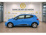 RENAULT CLIO AUTHENTIC miniatura 4