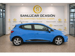 RENAULT CLIO AUTHENTIC miniatura 5