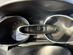 RENAULT CLIO AUTHENTIC miniatura 6