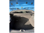 RENAULT CLIO AUTHENTIC miniatura 7