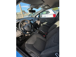 RENAULT CLIO AUTHENTIC miniatura 8