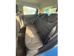 RENAULT CLIO AUTHENTIC miniatura 9