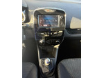 RENAULT CLIO AUTHENTIC miniatura 10