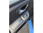 RENAULT CLIO AUTHENTIC miniatura 11