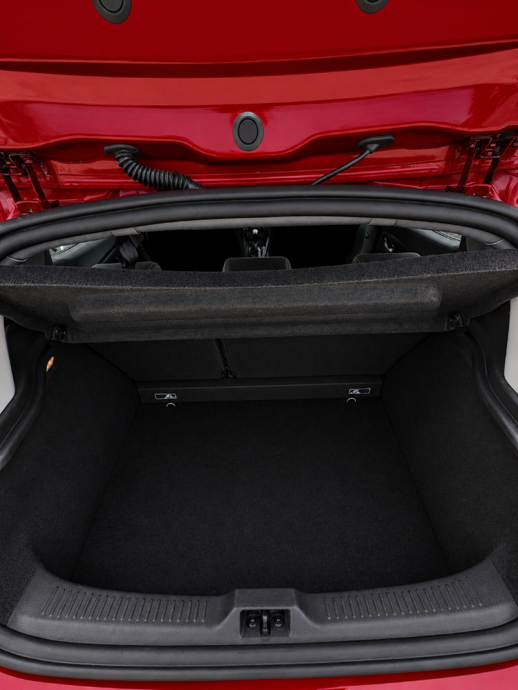 Renault Clio Zen foto 7