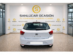 Seat Ibiza Style Plus miniatura 3