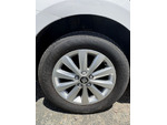 Seat Ibiza Style Plus miniatura 12