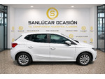 Seat Ibiza Style Plus miniatura 4