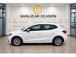 Seat Ibiza Style Plus miniatura 5
