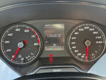 Seat Ibiza Style Plus miniatura 6