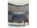 Seat Ibiza Style Plus miniatura 7