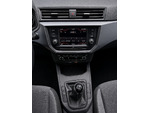 Seat Ibiza Style Plus miniatura 8