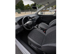 Seat Ibiza Style Plus miniatura 9