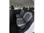 Seat Ibiza Style Plus miniatura 10