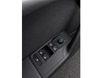 Seat Ibiza Style Plus miniatura 11