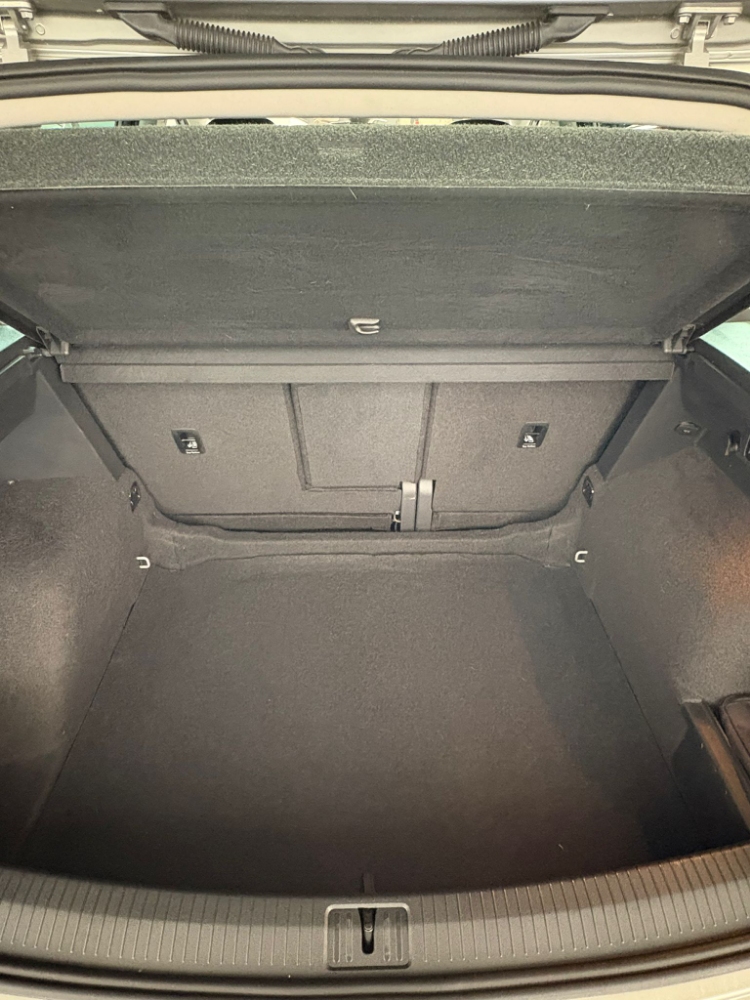 Volkswagen Tiguan Tech&Go foto 7