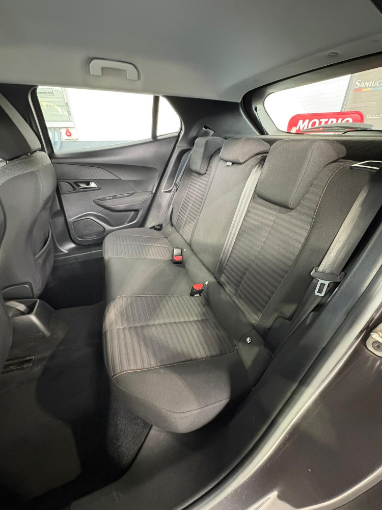 Peugeot 2008 Active Pack miniatura 10