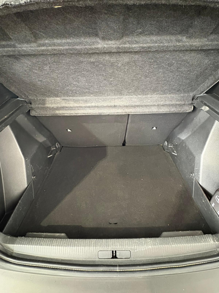 Peugeot 2008 Active Pack foto 7