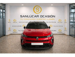 Renault Captur II Techno miniatura 2