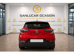 Renault Captur II Techno miniatura 3