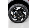 Renault Captur II Techno miniatura 12