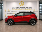 Renault Captur II Techno miniatura 4