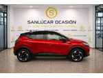 Renault Captur II Techno miniatura 5