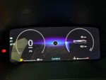 Renault Captur II Techno miniatura 6