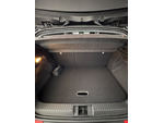 Renault Captur II Techno miniatura 7