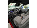 Renault Captur II Techno miniatura 8