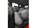 Renault Captur II Techno miniatura 9
