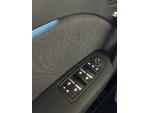 Renault Captur II Techno miniatura 11