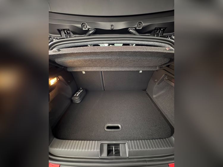 Renault Captur II Techno foto 7