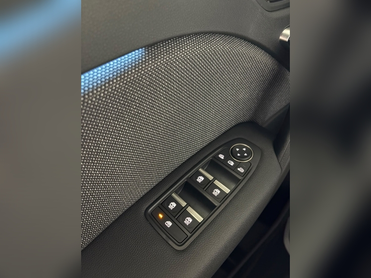 Renault Captur II Techno foto 11