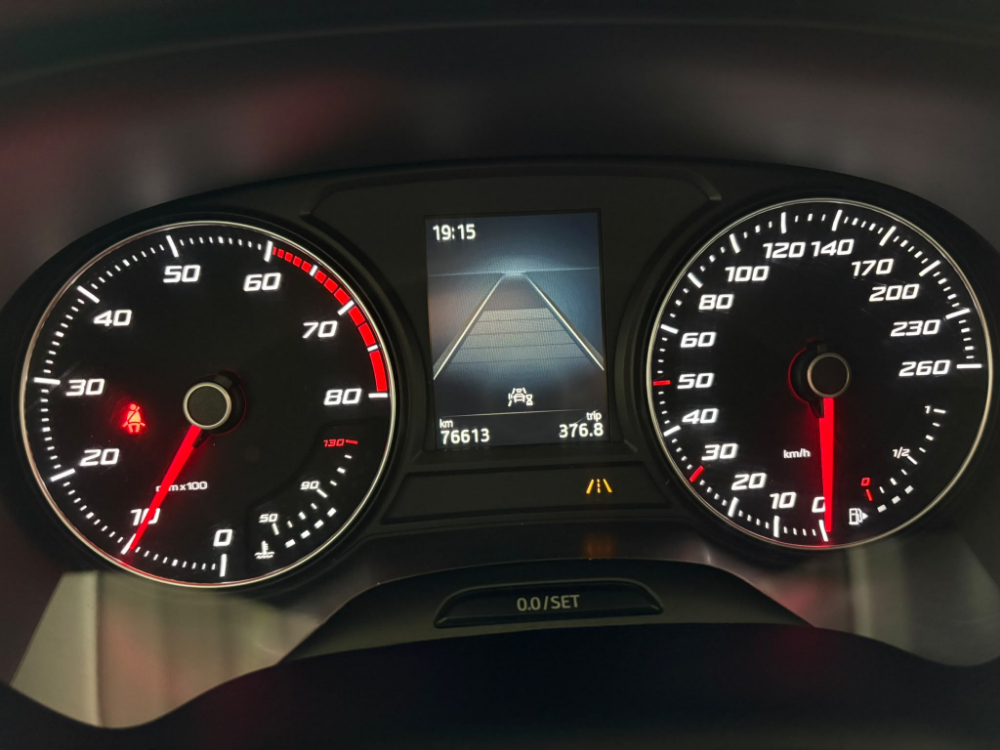 Seat Ateca Style miniatura 6