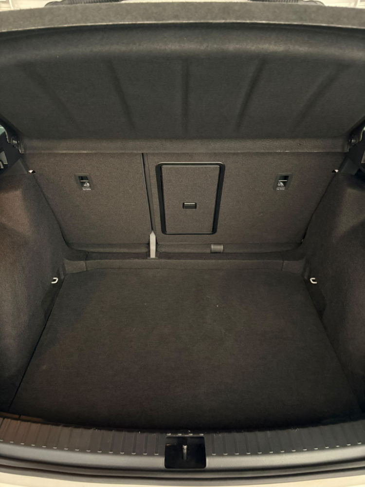 Seat Ateca Style miniatura 7