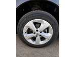 Nissan Qashqai Visia 4x4 miniatura 12