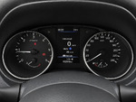 Nissan Qashqai Visia 4x4 miniatura 6