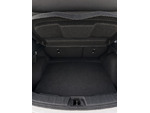 Nissan Qashqai Visia 4x4 miniatura 7