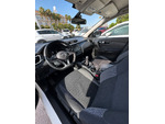 Nissan Qashqai Visia 4x4 miniatura 8